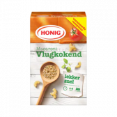 Honig Vlugkokend macaroni klein