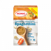 Honig Spaghettini
