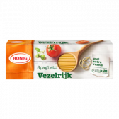 Honig Vezelrijke spaghetti