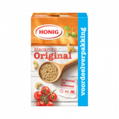 Honig Originele macaroni familieverpakking