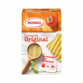 Honig Original lasagna slices