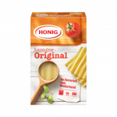 Honig Lasagnebladen original