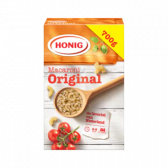 Honig Originele macaroni