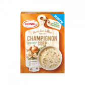 Honig More than delicious mushroom soup