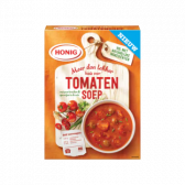 Honig Tomatensoep meer dan lekker