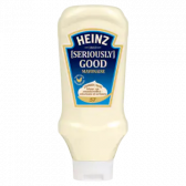 Heinz Seriously good mayonaise groot