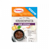 Honig Kruidenpasta voor bami speciaal