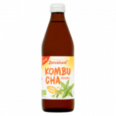 Zonnatura Organic kombucha juice original