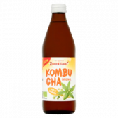 Zonnatura Biologische kombucha sap original