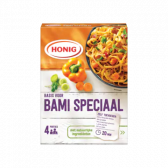 Honig Mix voor bami speciaal