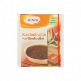 Honig Herb bag for meat soup