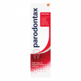 Parodontax Original toothpaste