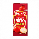 Heinz Tomaten frito klein