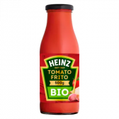 Heinz Organic tomato frito