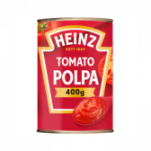 Heinz Tomaten polpa