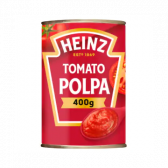 Heinz Tomato polpa