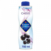 Karvan Cevitam Cassis syrup