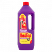 Destop Ontstopper gel met soda