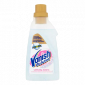 Vanish Oxi action crystal white