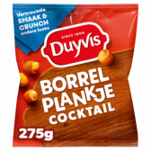 Duyvis Cocktail snack nuts large