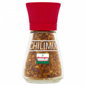 Verstegen Chilimix molen