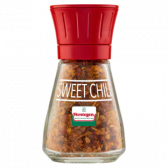 Verstegen Sweet chilli mill