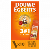 aardappel Kwik Afwijking Douwe Egberts Products Online - Worldwide delivery - Low shipping costs -  100% Delivery guarantee