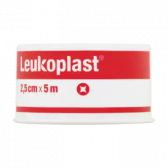 Leukoplast Adhesive plaster 2,5 cm x 5 m