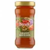 Struik Basic beef bouillon