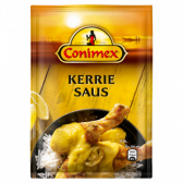 Conimex Curry sauce mix