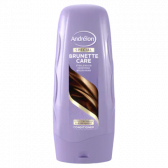 Andrelon Brunette verzorging kleurconditioner