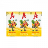 Appelsientje Multi fruit juice 6-pack