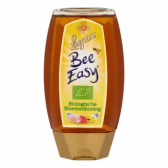 Langnese Organic flower honey