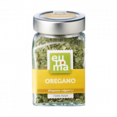 Euroma Oreganum freeze-drying