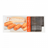 Delifrance White petits pains