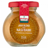 Verstegen Java blend for nasi bami