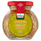 Verstegen Classic blend for omelet