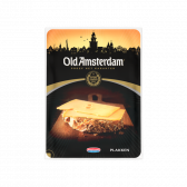 Old Amsterdam 48+ Cheese slices small