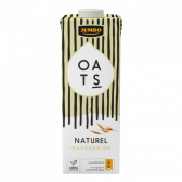 Jumbo Oat drink natural