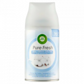Air Wick Pure fresh automatic spray refill (only available within the EU)