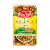 Grand'Italia Penne pasta salade