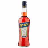 Aperol Aperitif