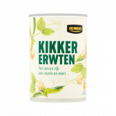 Jumbo Kikkererwten