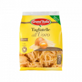 Grand'Italia Tagliatelle all'uovo small