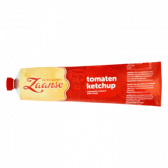 Van Wijngaarden Zaanse tomaten ketchup