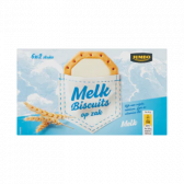 Jumbo Melkbiscuits