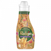 Robijn Bohemian blossom fabric softener