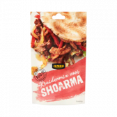 Jumbo Shoarma seasoning mix