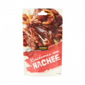 Jumbo Hachee seasoning mix
