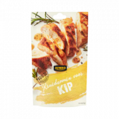 Jumbo Chicken seasoning mix small